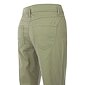 Slim Fit 7/8 kalhoty  Kenny S. Stella 47565 šalvěj
