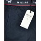 Domácí šortky Mustang 4125-1650 navy