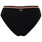 Dámské dvoudílné bikiny Marc & André L2514-Y-962/MWB černé