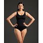 Dámské body ANITA ESSENTIAL 3554 černá