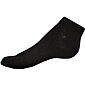 Ponožky Gapo Cyklo sport černá