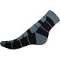 Ponožky DVJ dětské ťapka - mix kluci
