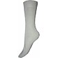 Ponožky Hoza H015  šedá