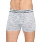 Boxerky Brubeck BX10780 šedá