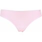 Kalhotky Lormar Naturale Slip bílé