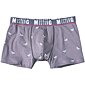Boxerky Mustang True Denim Retro 4186-1003  