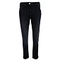 Jeans Kenny S. Prisley pro dámy 027091 tm.jeans