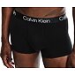 černé boxerky 
