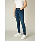 Kalhoty Joy Slim fit Yest pro ženy 6000007 mid blue