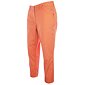 Slim Fit kalhoty  Kenny S. Stella  47554 papaya