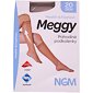 Podkolenky NGM Meggy 20 8002