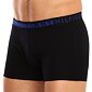 Boxerky Tommy Hilfiger Trunk Cotton Stretch