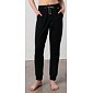 Vamp Dámské sportovně elegantní kalhoty 17259 black