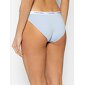 Kalhotky Calvin Klein QD3588E sv.modré