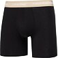 Boxerky pro muže Calvin Klein NB1770A  6W2 Cotton stretch 3pack