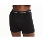 Boxerky Calvin Klein U2662G 6FA Cotton Stretch 3 pack