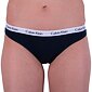 Kalhotky Calvin Klein Carousel QD3586E