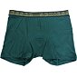 Bavlněné boxerky pro kluky Schiesser 178977