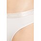 Dámské kalhotky Tommy Hilfiger UW0UW04329