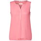 Dámský top Cecil 343981 pink