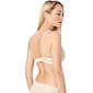 Jemně vyztužená podprsenka Calvin Klein Sheer Marquisette Lace