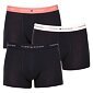 Boxerky Trunk Tommy Hilfiger Signature Cotton Essentials 3 pack UM0UM02763 0R4