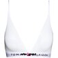 Braletka Tommy Hilfiger UW0UW04144