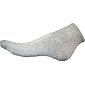Ponožky Hoza H3026 - šedá