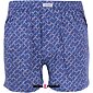 Trenky Andrie PS 5608 navy