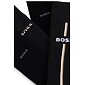 Pánské ponožky Boss 50501998 012 4pack