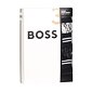 Boss pánské trenkoslipy 50480034 3pck 275