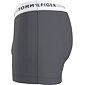 Boxerky Trunk Tommy Hilfiger Signature Cotton Essentials 3 pack UM0UM02761 0UJ