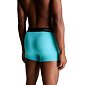 Boxerky Calvin Klein 1996 Amplified classics NB3528E I0Q