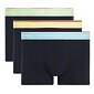 Boxerky Tommy Hilfiger Premium Essentials 3 pack UM0UM01642 0ID