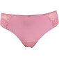 Brazilky Leilieve 997 rosa antico
