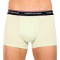 Boxerky Tommy Hilfiger Premium Essentials 3 pack 1U87903842 0ID