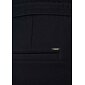 Casual Fit ležérní kalhoty Cecil pro ženy 377195 navy