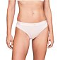 Kalhotky Tommy Hilfiger bikini UW0UW04811 sv. růžové - video