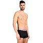 Boxerky Calvin Klein 3 pack Reconsidered Steel NB3130A NA9