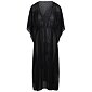 Dámské kimono přes plavky LingaDore 7227