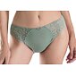 Elegantní dámské kalhotky Sassa 44420 opal green