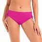 Dvoudílné plavky Rosa Faia M5 8771 passion pink