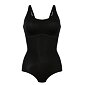 Dámské body ANITA ESSENTIAL 3554 černá