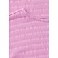 Dámské tričko Cecil 323359 pink