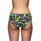 Dvoudílné plavky Fantasy Tropic P26/K43 multicolor