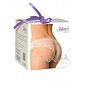 Brazilky Tanga Julimex - tělová