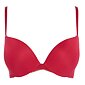 Calvin Klein F3647E červená
