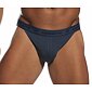 Tanga Cornette High Emotion jeans