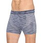 Boxerky Brubeck BX10780 jeans