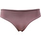 Brazilky Leilieve 6054 corteccia